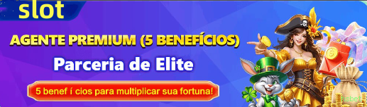 Sugar Rush hsbet
