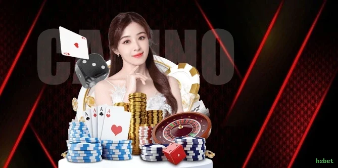 Sweet Bonanza hsbet