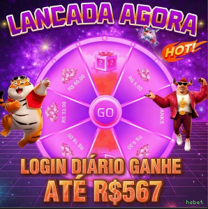 Vídeo Slots hsbet