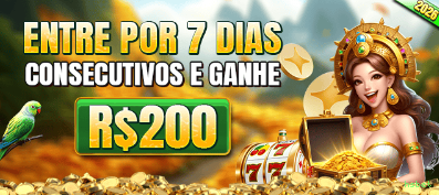hsbet Cassino Clássico