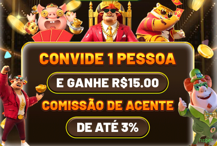 hsbet Cassino Clássico