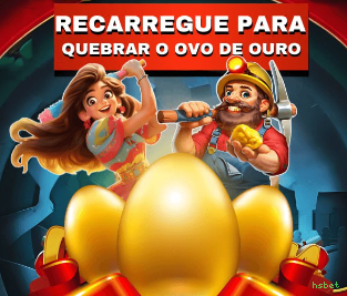 VIP hsbet