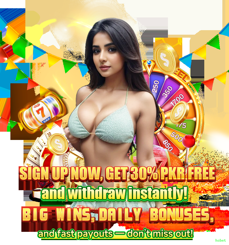 Wild West Gold hsbet
